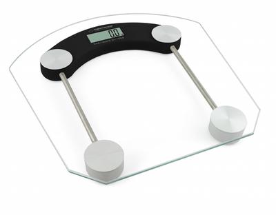 Elektronik für Beauty & Gesundheit – Waagen