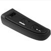 Front Left Window Switch Bezel For 2004-2007 Chevy Silverado GMC Sierra 89045124