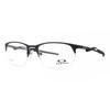 Oakley Ox5152 Wire Tap 2.0 Rx 515201 Men Eyeglasses