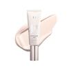 MISSHA M Perfect Blanc BB (4 Farben) LSF 50+ PA+++ 40ml