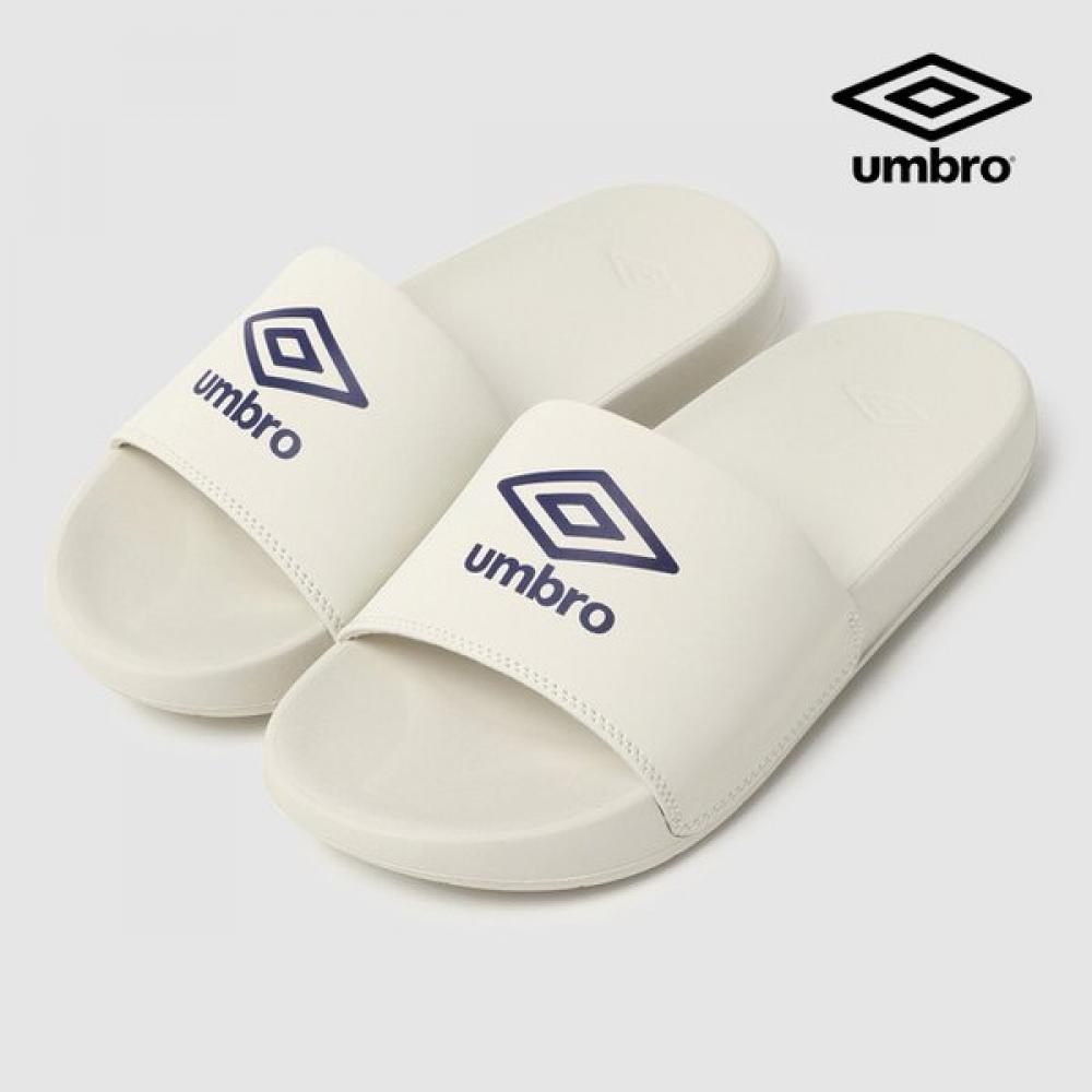 Umbro Zeppi Sd ur123eSd11 Benv BEIGE (BENV)/220