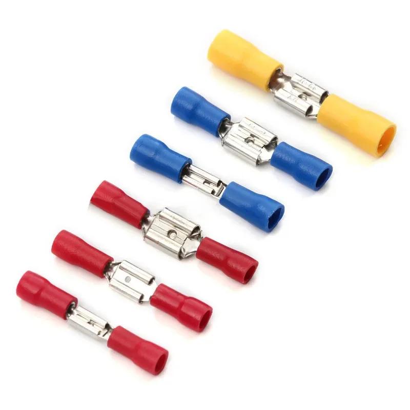 280/480/720/1200/1500pcs cold pressed wiring terminal combination box with quick wiring connection terminals