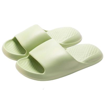 Scarpe unisex