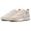 Nike Book 1 Mirage Men Sneakers Cream Light-Orewood-Brown Sesame FJ4249-100