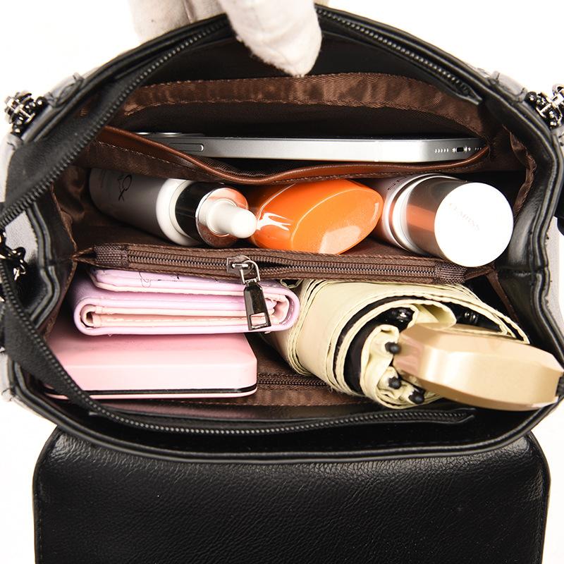 Новая женская сумка — фото 2