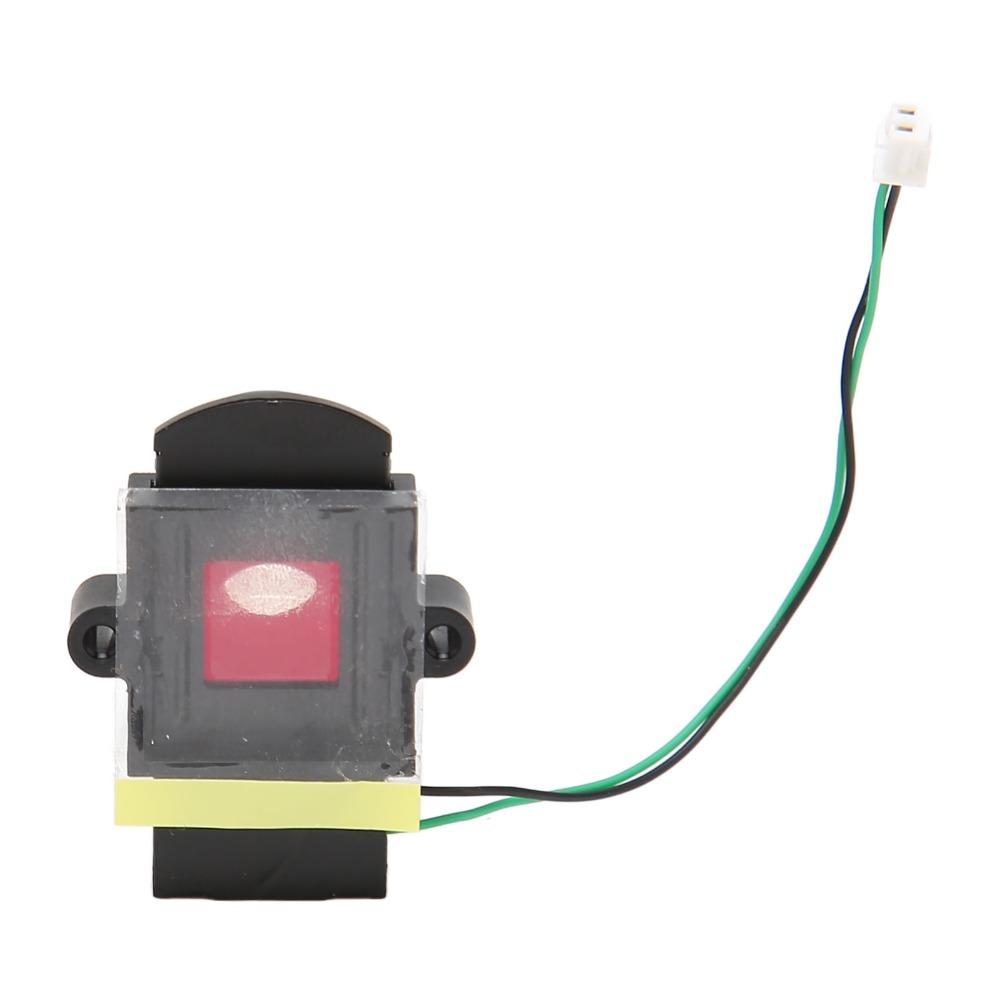 Full Color CCTV Camera Lens 2.8mm 8MP Wide Angle Lens Universal Fixed Focus Lens  Security Cameras