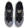 Jordan Westbrook One Take 2 Wolf Grey Multi Pánské Jordan CW2458-003