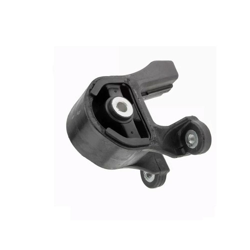 Engine Mount For Honda Cr-V 11-18 2.0L, 50721-T0A-003,50721T0A003