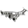 Nissan 240SX S14 Exhaust & Intake Manifold Accessories