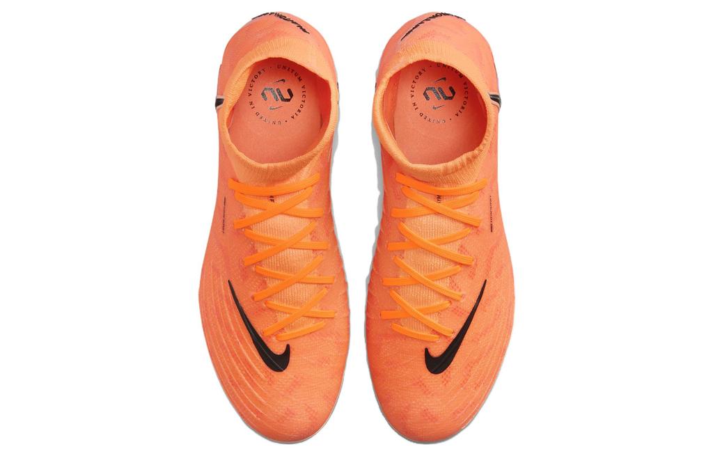 Nike Phantom Luna Elite Nu Fg United Pack Women's FN8408-800