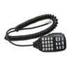 Handheld HM133V 8Pin Microphone Compatible with For ICOM IC2200H IC2300H IC2100H Radios with Clear Voice Transmission