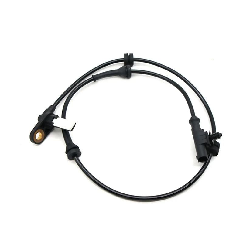 New High Quality 47900-AV710 Rear Right ABS Wheel Speed Sensor 47900AV710 For Nissan Primera P12 1.6 1.8 1.9 2.0 2.2 2002-2013