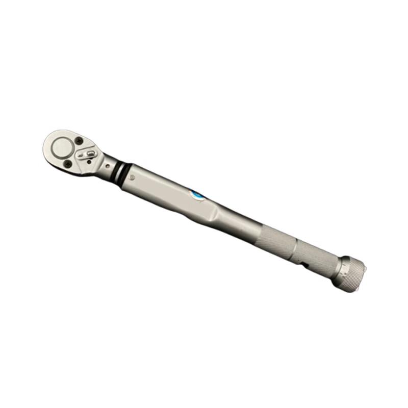 Jun Song AVIC Preset Adjustable Torque Wrench