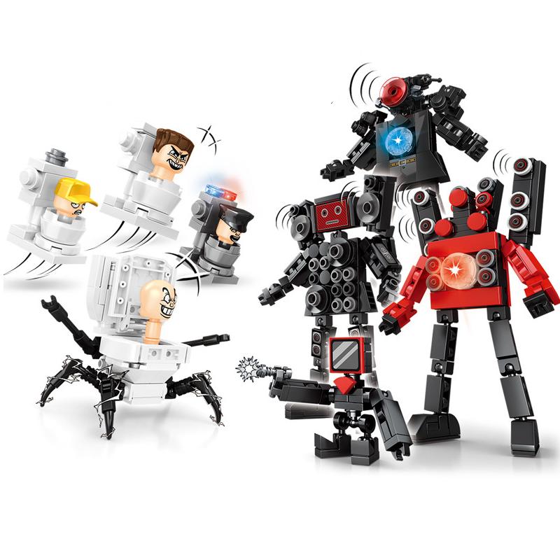 Ninja War Machine Lloyd War Armor Mech Mini Model Action Figure Building Blocks Compatible Cartoon Anime Cities Kid Toys Gifts