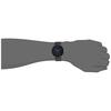 Coach CHARLES watch 14602591 black