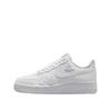 Sneakers Air Force 1 '07