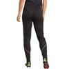 Adidas Womens/Ladies Tiro 23 League Jogging Bottoms