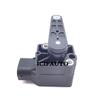 Suspension Headlight Level Sensor For Mercedes W230 R230 A0025428818/A 002 542 88 18 / 0025428818