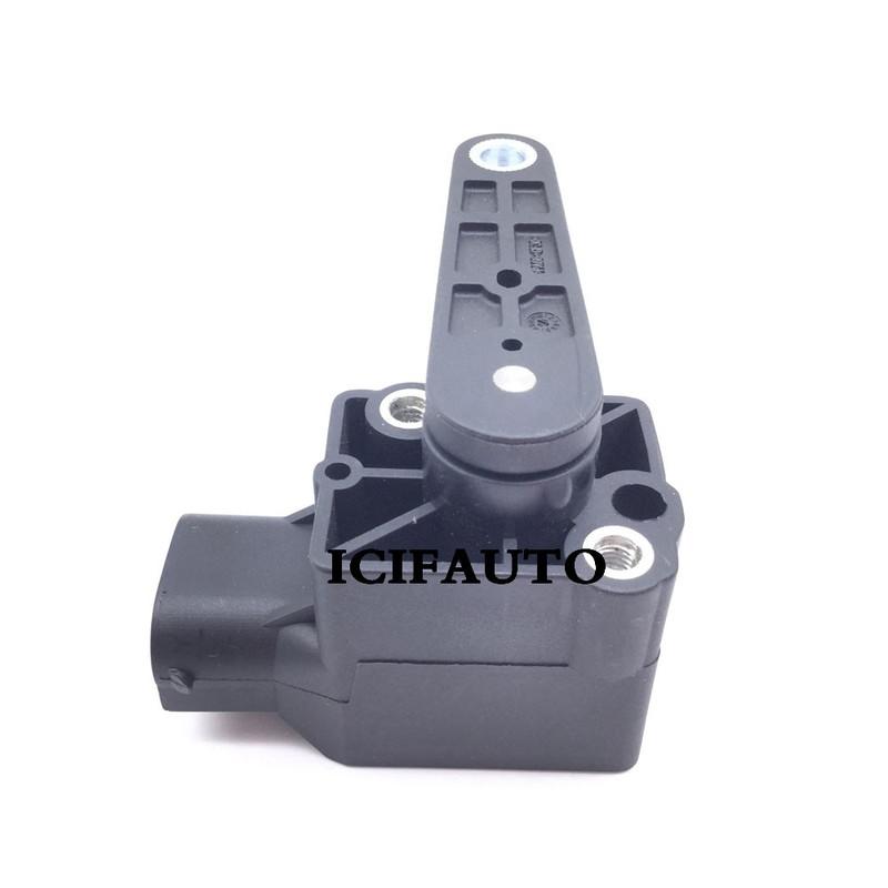 

Suspension Headlight Level Sensor For Mercedes W230 R230 A0025428818/A 002 542 88 18 / 0025428818