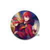 32/44/58mm Ensemble Stars Idol Round Brooch Cartoon Cosplay Badge Icons Lapel Pins for Backpack Gifts Tsukasa Suou