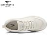 Septwolves Men's Breathable Mesh Running Shoes