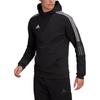 Adidas Tiro 21 Sweat Hoodie GM7341