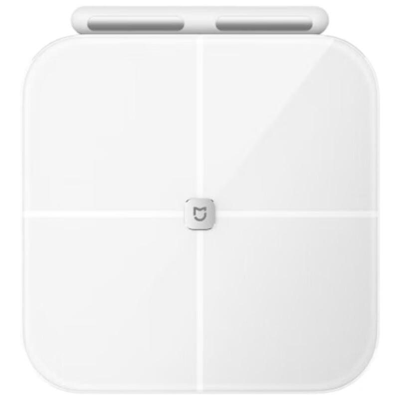 Xiaomi Smart S800 Body Fat Scale