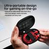 HyperX Cloud Earbuds III Gaming Official Japanese Distributor BN7S0AA Earphones, Wired, 3.5mm, Product,