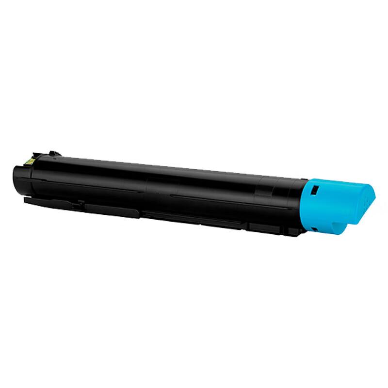 Pantum Original CTO-2650KCMY CM265ADN Toner Cartridge 4-Color Set