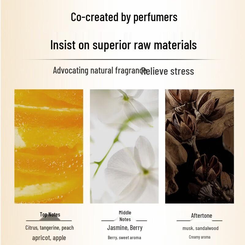 Shu Lei Anti-Dandruff & Hair Care Gift Set