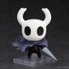 10cm Anime The Hollow Knight 2195 Hollow Knight PVC Actionfiguren Desktop-Dekoration Statue Geburtstagsgeschenk Sammlermodell
