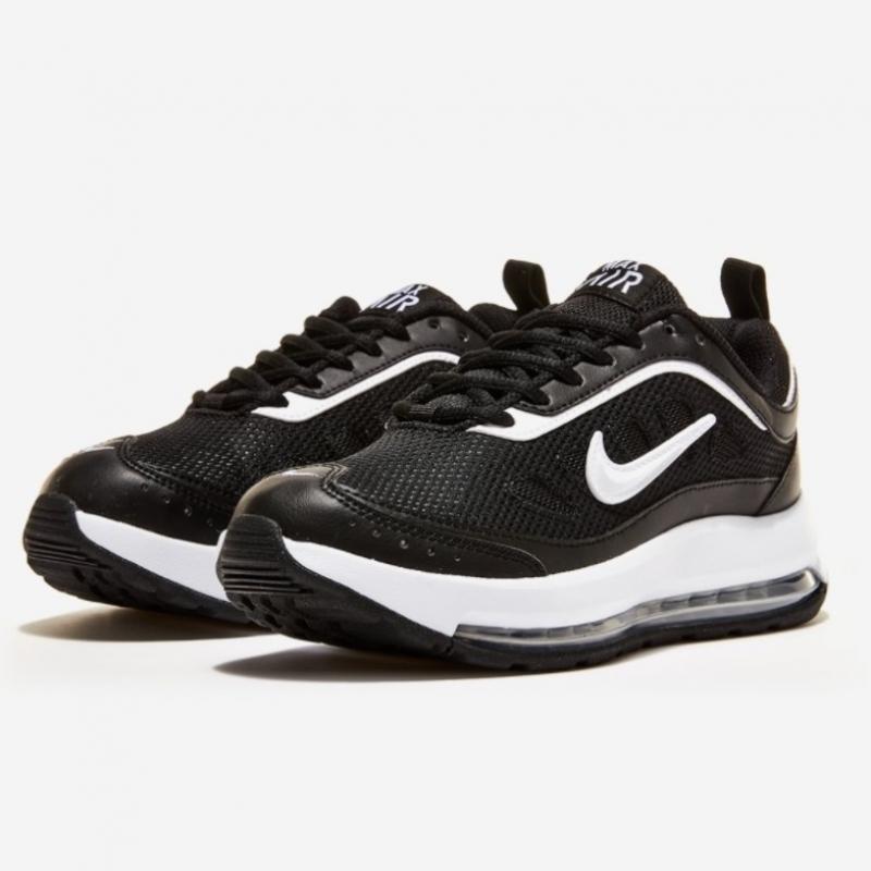 Nike Air Max Ap Women Cu4870 001