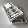 SECO / SCET120612T-M14,MP3501 / Original genuine CNC alloy blade 10 Pcs