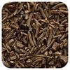 Frontier Natural Products Cut & Sifted Valerian Root 453g (16 Oz)