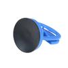 Mini Car Body Dent Remover Repair Puller Sucker Bodywork Panel Suction Cup Tool