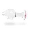 Anal Plug Sex Toys Adult Games Dildos  Plug Sex Shop Anal Plug Butt Plug