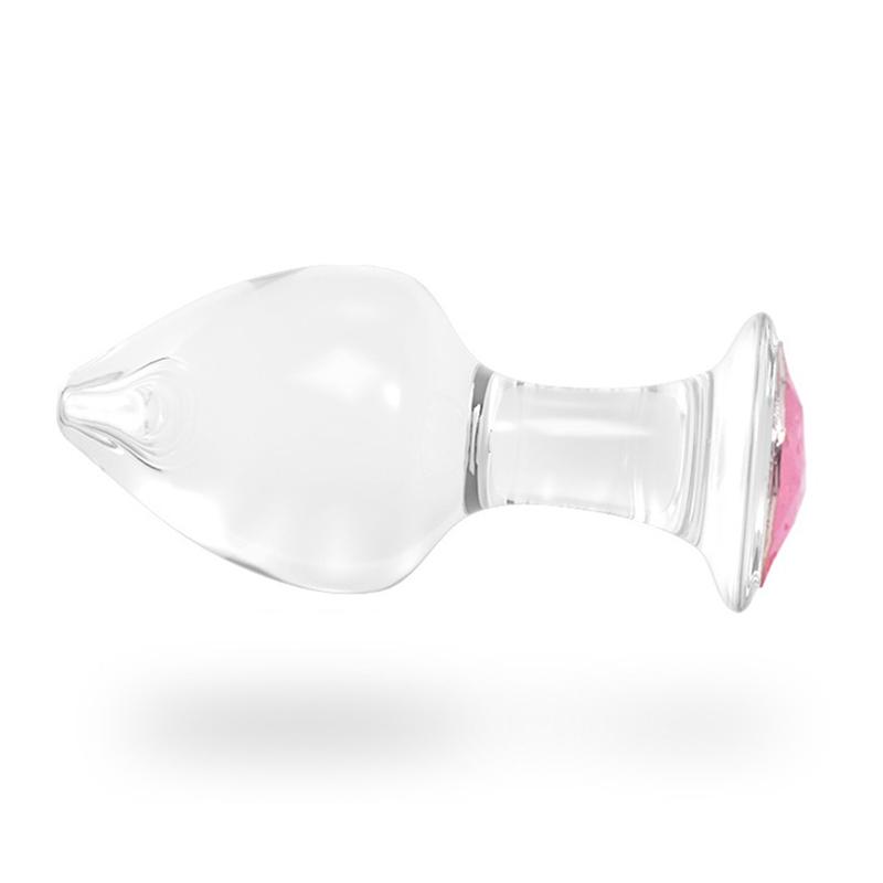 Anal Plug Sex Toys Adult Games Dildos Plug Sex Shop Anal Plug Butt Plug