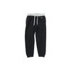 Champion FW22 Sweatpants Japan Version Men's C3-W209