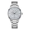 [VALENTINO RUDY] VALENTINO RUDY Men's Metal Wristwatch VR196523B-WTWT