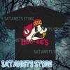 New Buc-ee's Country Stores Logo Men's T-shirt Funny Size S To 5XL
