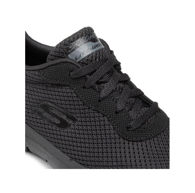 Кроссовки Skechers First Insight