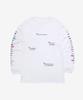TUEWID Dream Tee Longsleeve