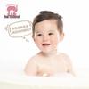 Little Red Elephant Boy's Amino Acid Shampoo (3-Pack)