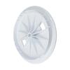Pool Skimmer Cover Replacement Pool Maintenance Protective Lid For SPX1070C SP1070 SP1071 SP10712S Pools Drain Part
