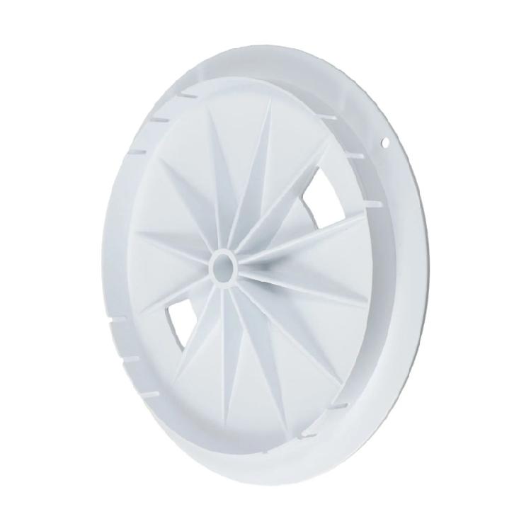 Pool Skimmer Cover Replacement Pool Maintenance Protective Lid For SPX1070C SP1070 SP1071 SP10712S Pools Drain Part