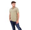 BOSS Prime 10203439 01 Short-sleeved Polo