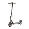 TODIMART S3 Lightweight Folding Electric Scooter, 36V 7.8Ah Battery,APP Control