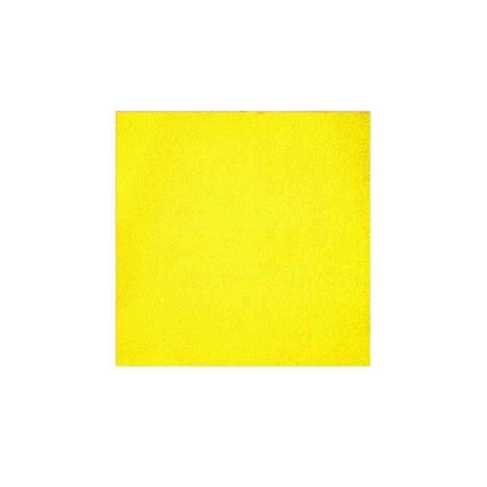 New PU Coating Cleaning Cloth Non-linting Absorbent Rags Microfiber Seamless Scouring Cloth Kitchen Household