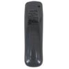 New Replacement For GREE LENNOX YAA1FB White Air Conditioner Remote Control AC A/C Remoto Controller