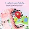 Lenovo K1 Android Smart Phone Watch for Students (CN version)